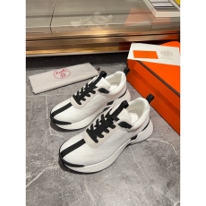 Hermes Sneakers